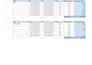 process payroll, bookkeeping and reconciliation using quickbooks